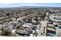 Additional image 10 of 1520 E Sandison St, Wilmington, CA, 90744