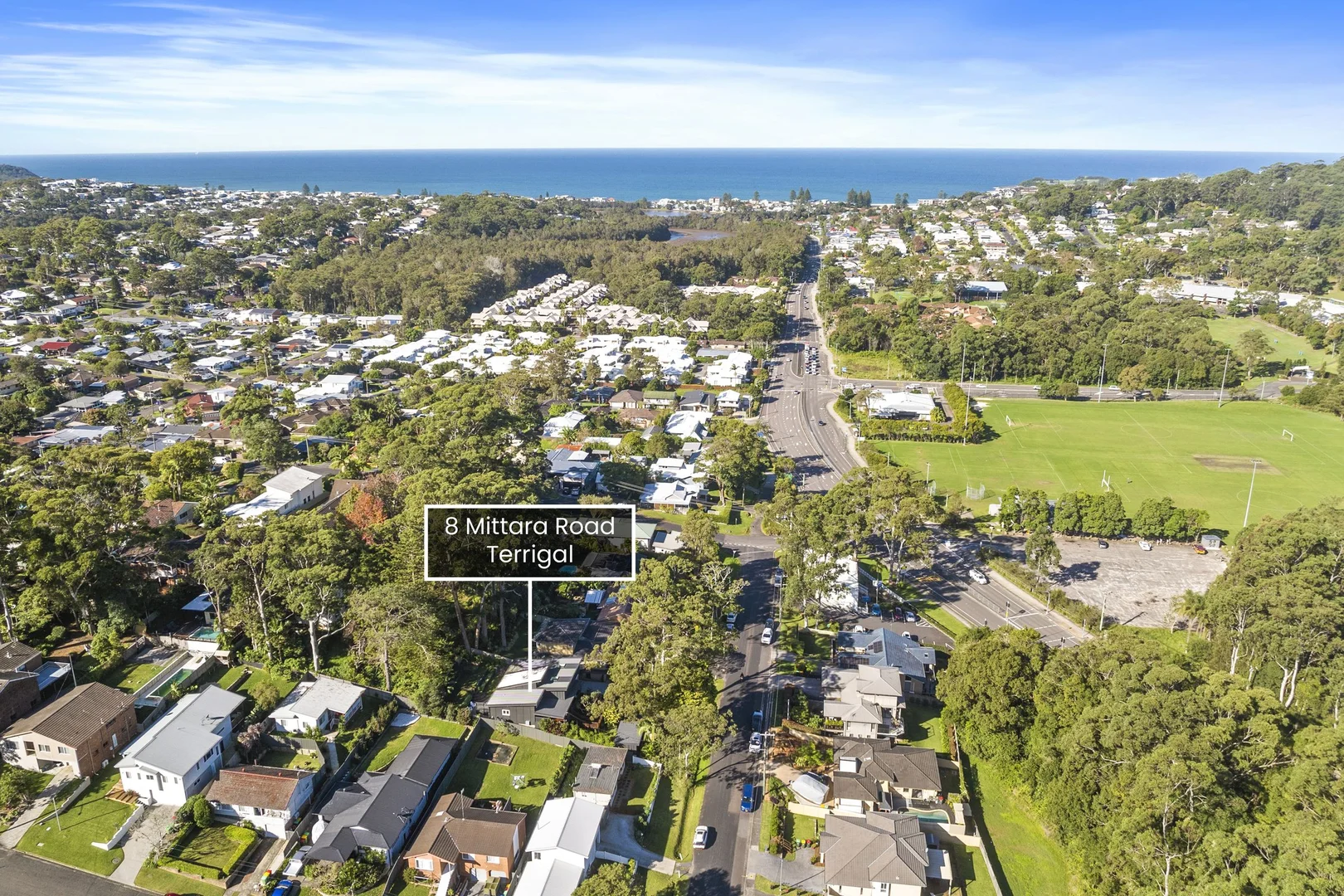 Additional image 26 of 8 Mittara Road, Terrigal NSW 2260