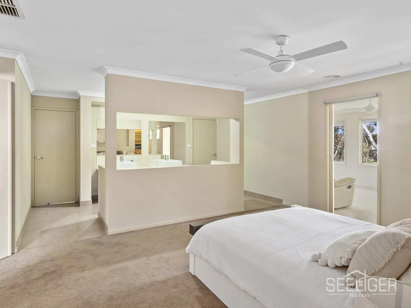 Additional image 16 of 37 Phillip Hyland Drive, Yarrawonga VIC 3730