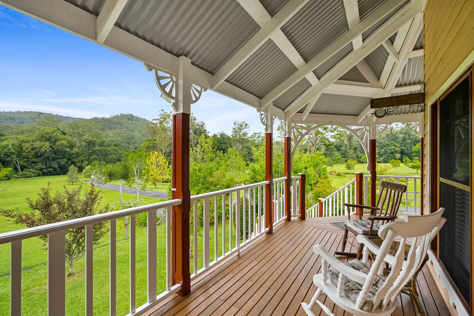 Additional image 11 of 1780 Dooralong Road, Lemon Tree NSW 2259