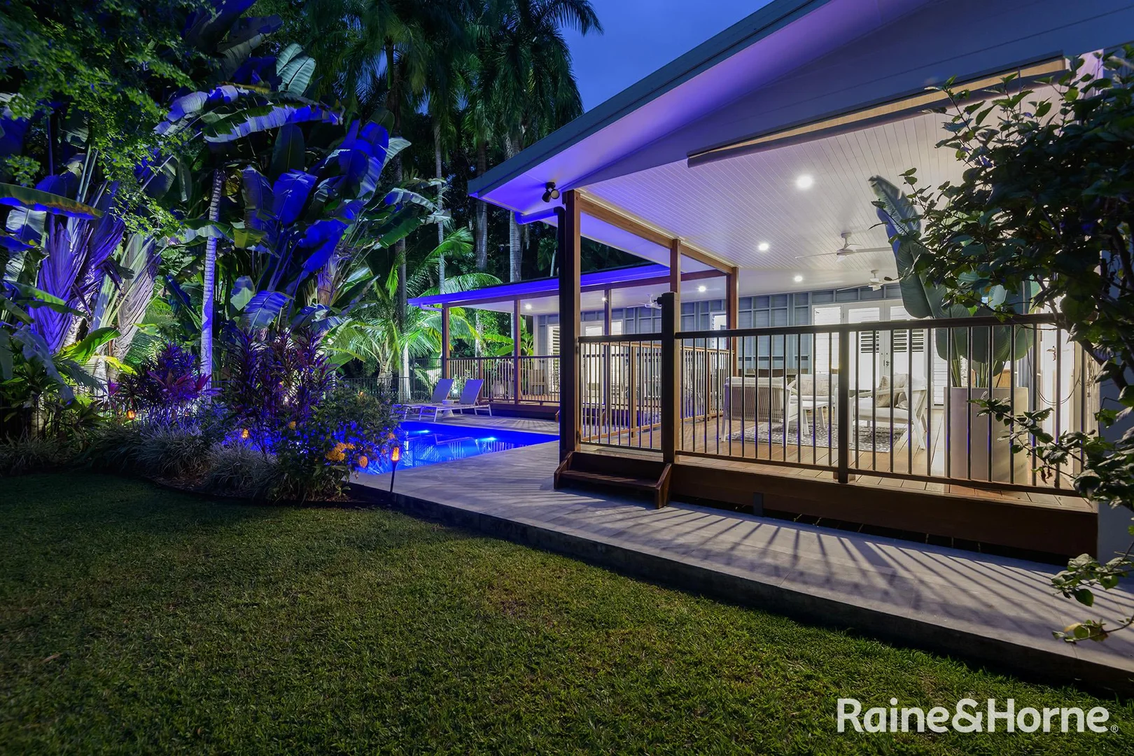 Additional image 28 of 5 Cowrie Street, Port Douglas QLD 4877