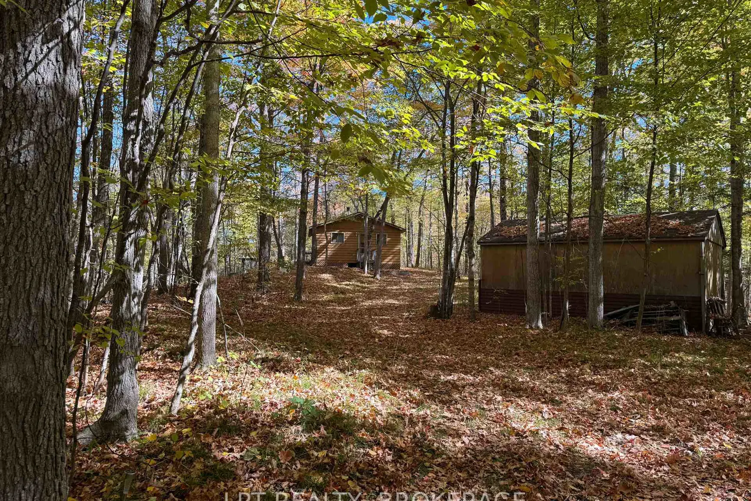 Additional image 16 of 500 Yvon Lane