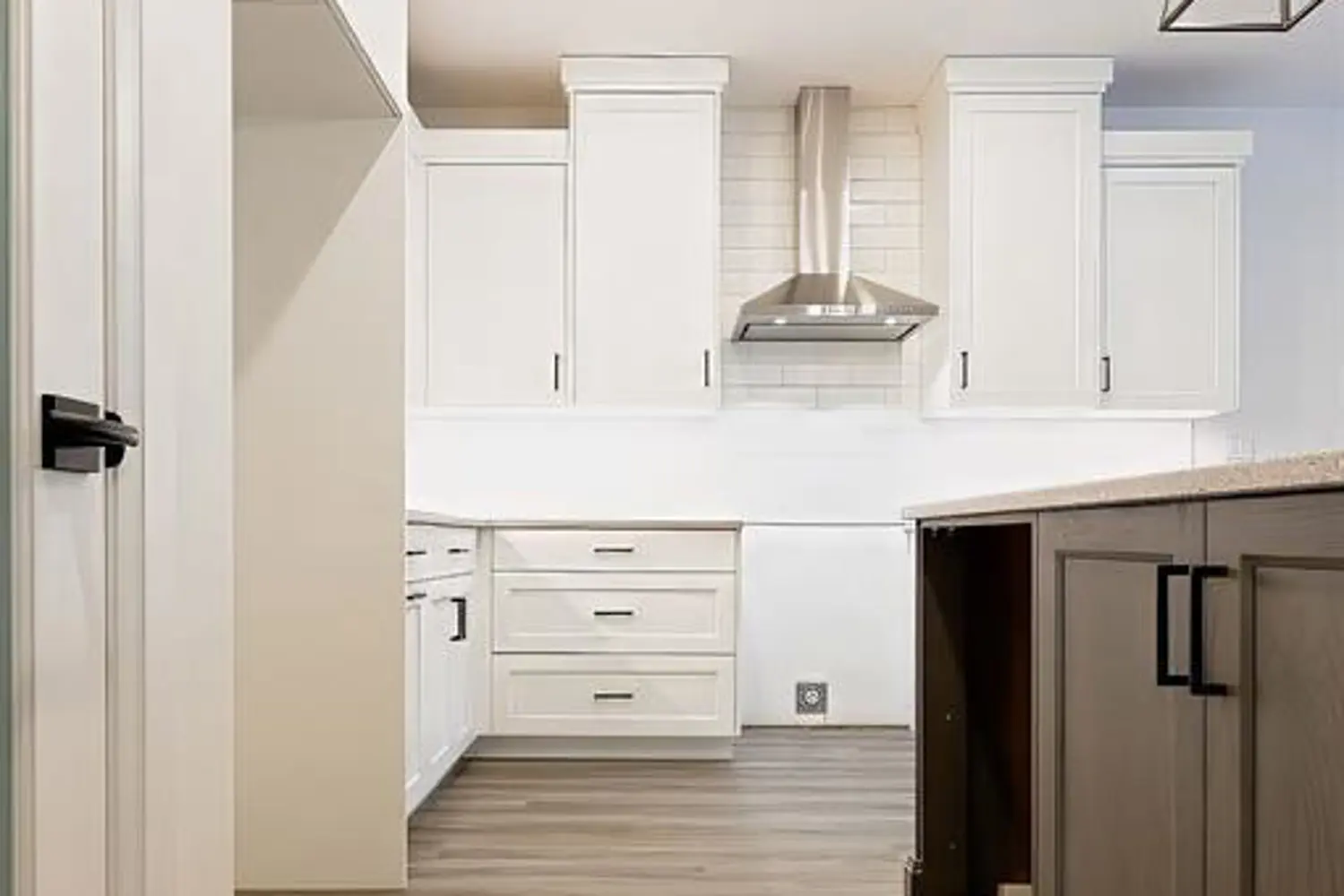 Additional image 8 of 175 Glengariff Drive 16