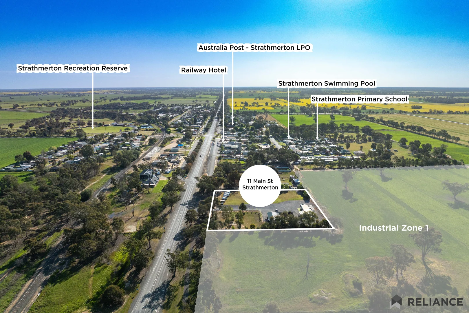 Additional image 35 of 11 Main Street, Strathmerton VIC 3641