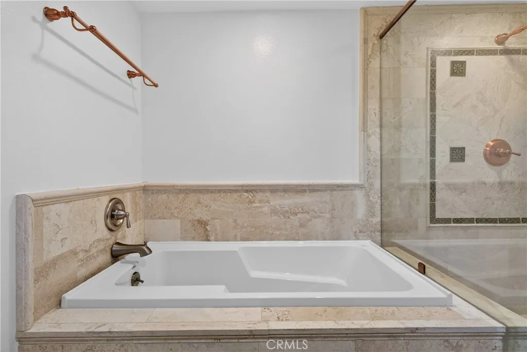 Additional image 122 of 4301 Los Feliz Blvd Unit 12, Los Angeles, CA 90027