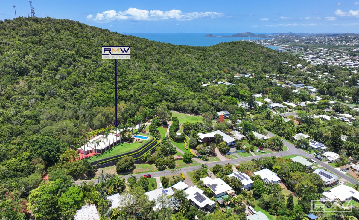 Additional image 40 of 19 Misfeld Street, Yeppoon QLD 4703