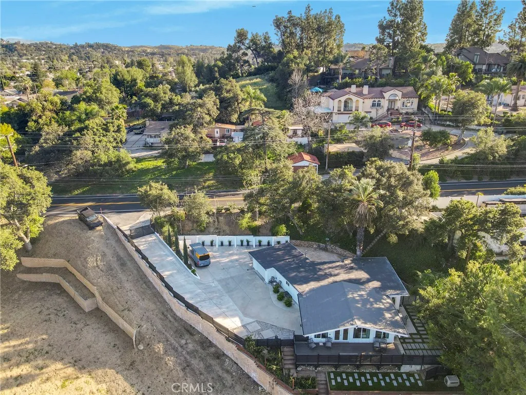 Additional image 41 of 229 W Gladstone St, San Dimas, CA 91773