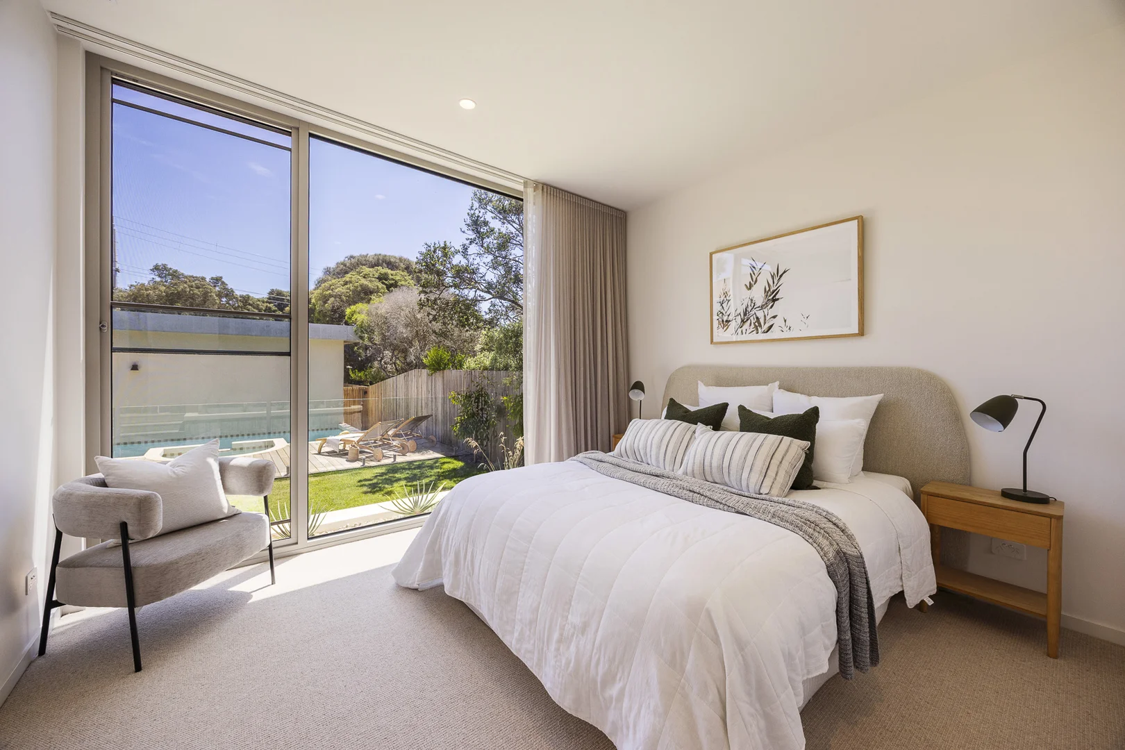 Additional image 14 of 24A David Street, Blairgowrie VIC 3942