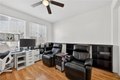 Additional image 16 of 34581 Spindle Tree St, Winchester, CA, 92596