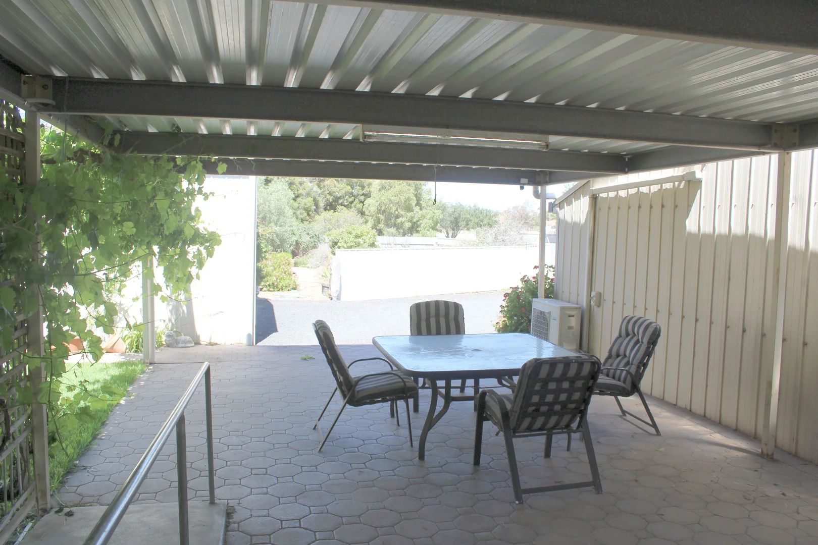 Additional image 12 of 1 Goldsworthy Street, Nhill VIC 3418