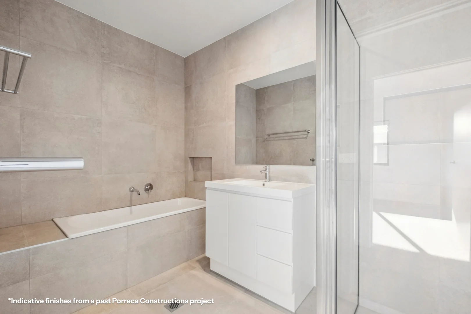 Additional image 4 of 11-19 Woodroofe Lane, Macnamara ACT 2615