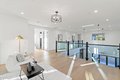 Additional image 44 of 1040 W Riverside Way, San Jose, CA, 95129