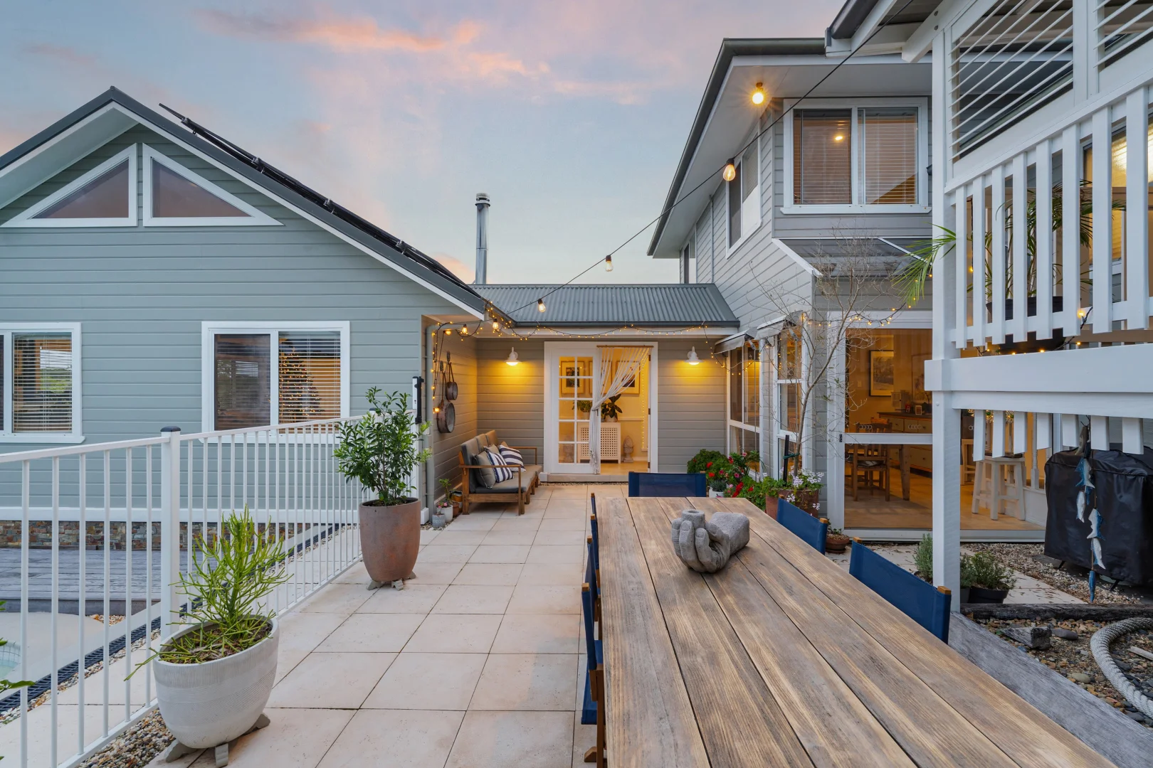 Additional image 20 of 78 Teak Circuit, Suffolk Park NSW 2481