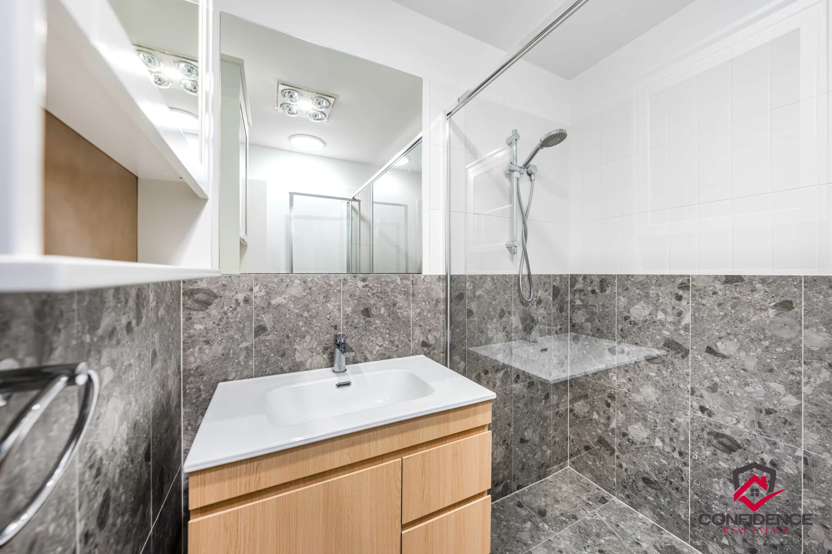 Additional image 12 of 18 Pannell Street, Whitlam ACT 2611