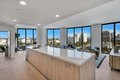 2801 Sunset Pl, Los Angeles, CA, 90005