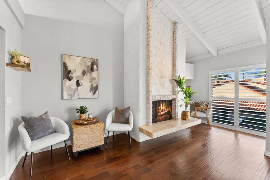 Additional image 36 of 1915 Estrella De Mar Court Unit A, Carlsbad, CA 92009