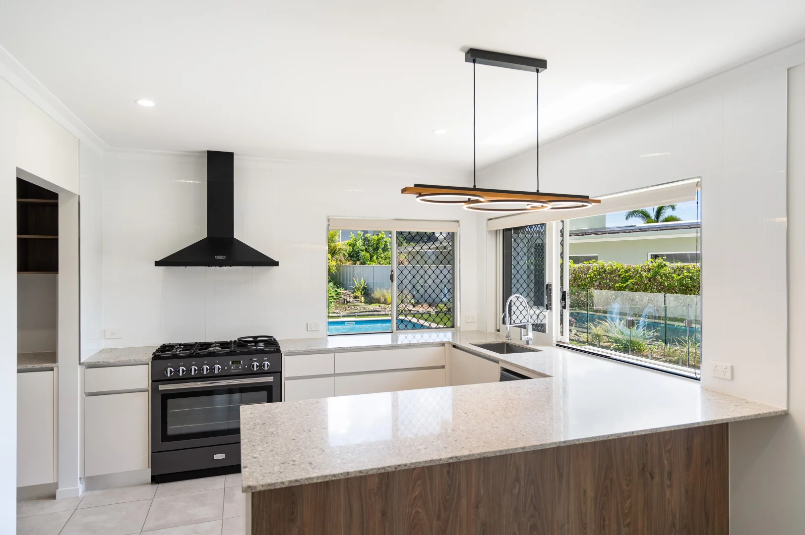 Additional image 5 of 14 Akame Avenue, Caravonica QLD 4878