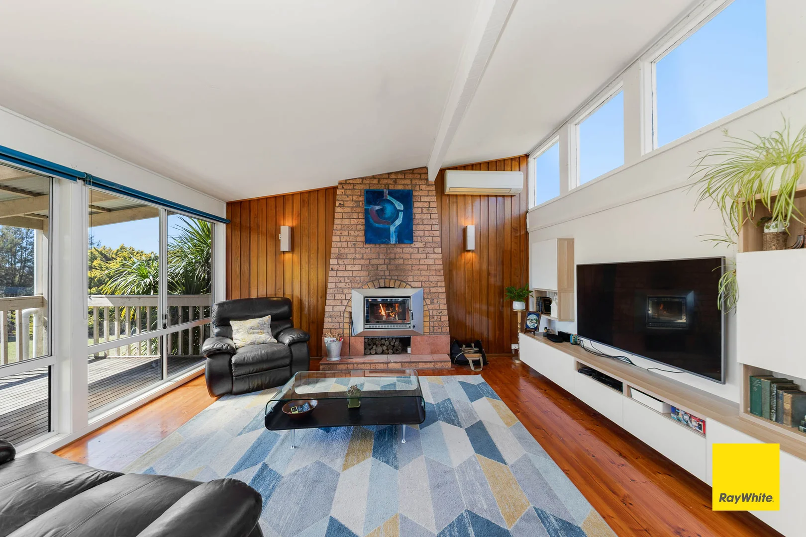 Additional image 3 of 457 Bungendore Road, Bungendore NSW 2621