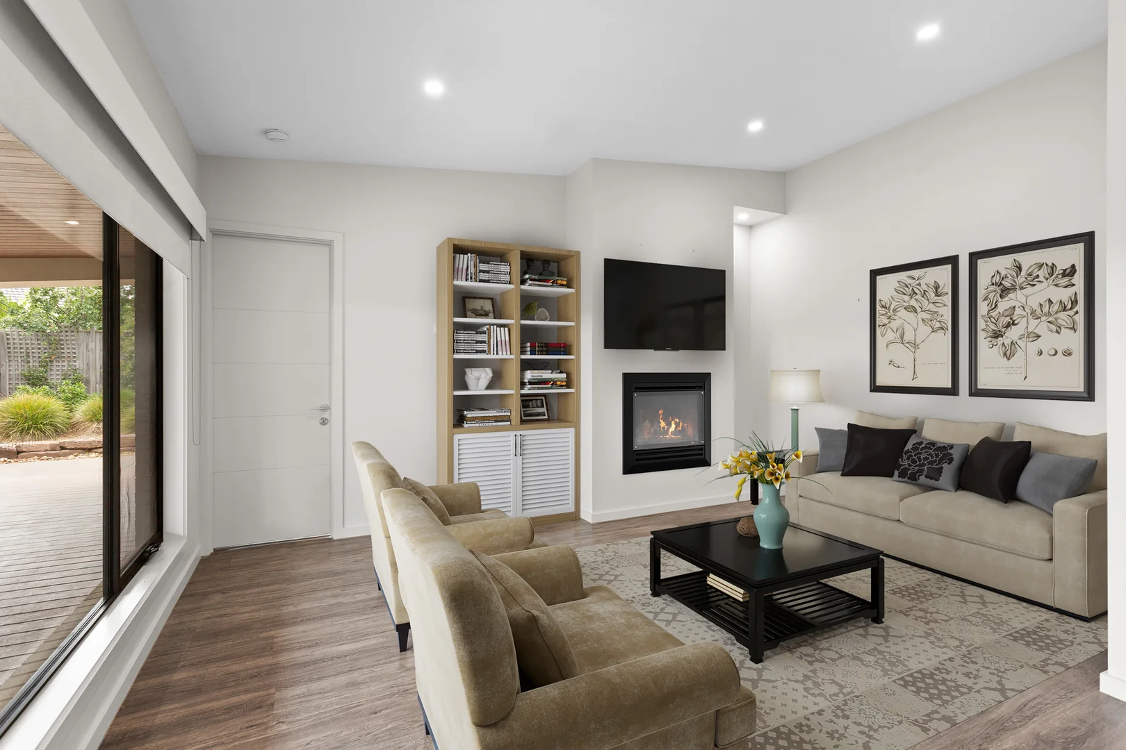 Additional image 4 of 9 Liberty Crescent, Corinella VIC 3984