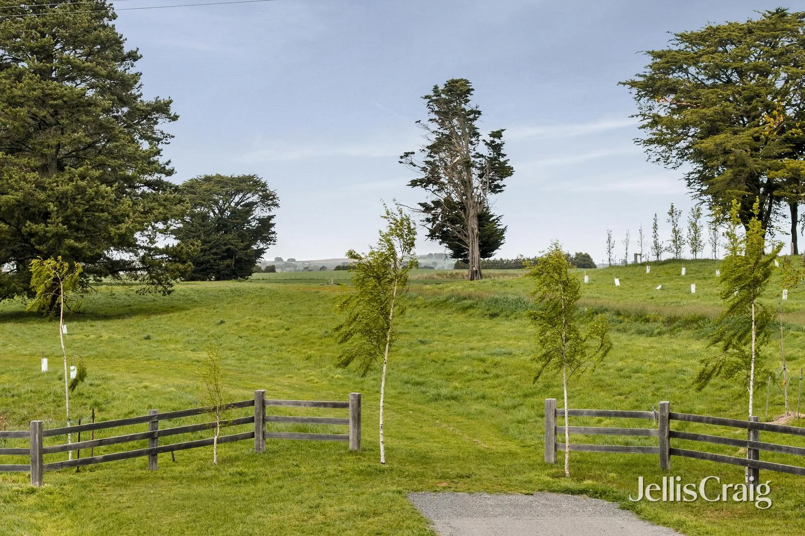 Additional image 3 of 84 Railway Road, Newlyn VIC 3364