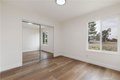Additional image 22 of 17244 Schollview Ave, Palmdale, CA, 93591