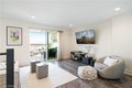 Additional image 28 of 1653 Topanga, Costa Mesa, CA, 92627