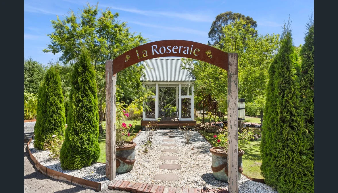 Additional image 3 of 30 Coliban Drive, Lyonville VIC 3461