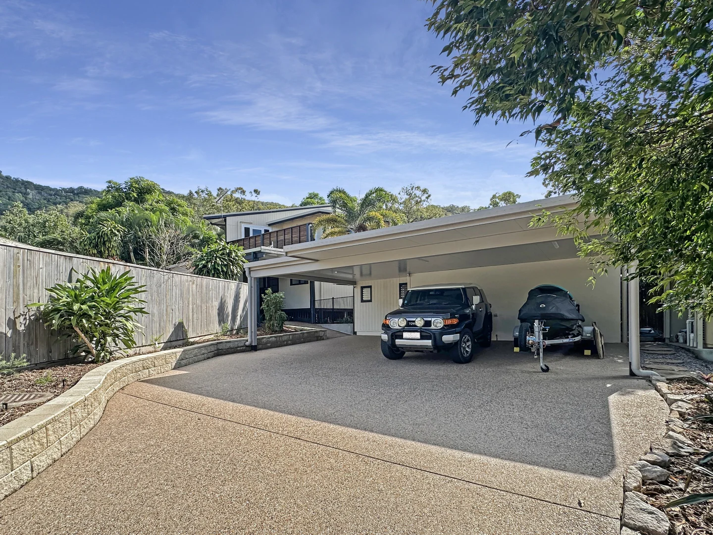 Additional image 35 of 4 Wheaton Ct, Nelly Bay QLD 4819