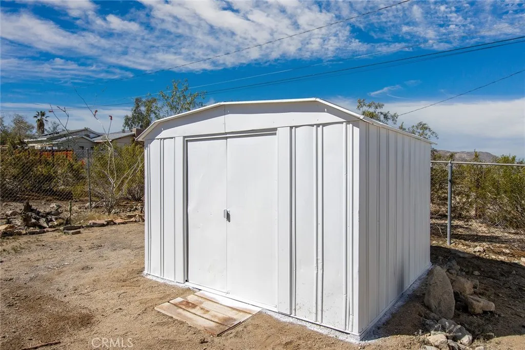 Additional image 67 of 7362 Sahara Avenue, 29 Palms, CA 92277