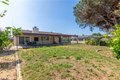 Additional image 16 of 3159 Crela St, Bonita, CA, 91902