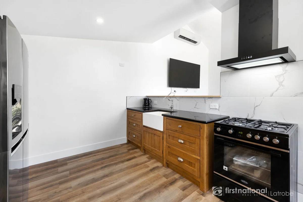 Additional image 10 of 18 Hazelwood Ridge, Hazelwood North VIC 3840