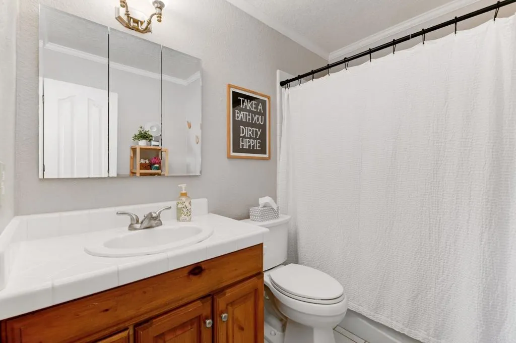 Additional image 10 of 9243 Stoyer Dr., Santee, CA 92071