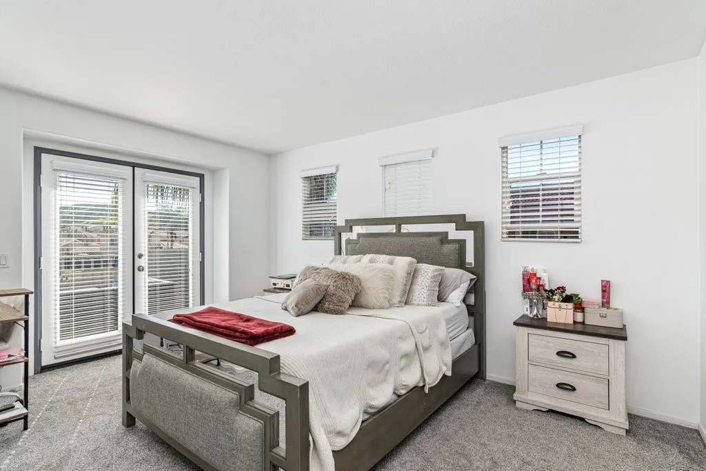 Additional image 60 of 34711 Myrtle Court, Winchester, CA 92596