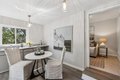 Additional image 57 of 2827 San Ardo Way, Belmont, CA, 94002