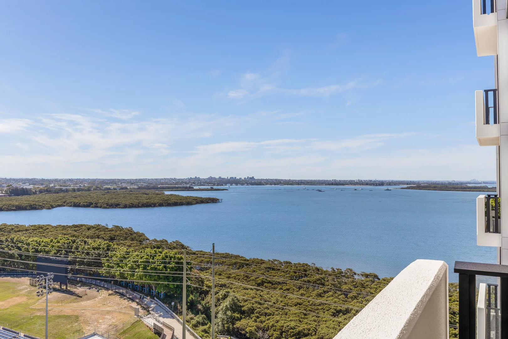 Additional image 5 of D11.19/455D Captain Cook Drive, Woolooware NSW 2230