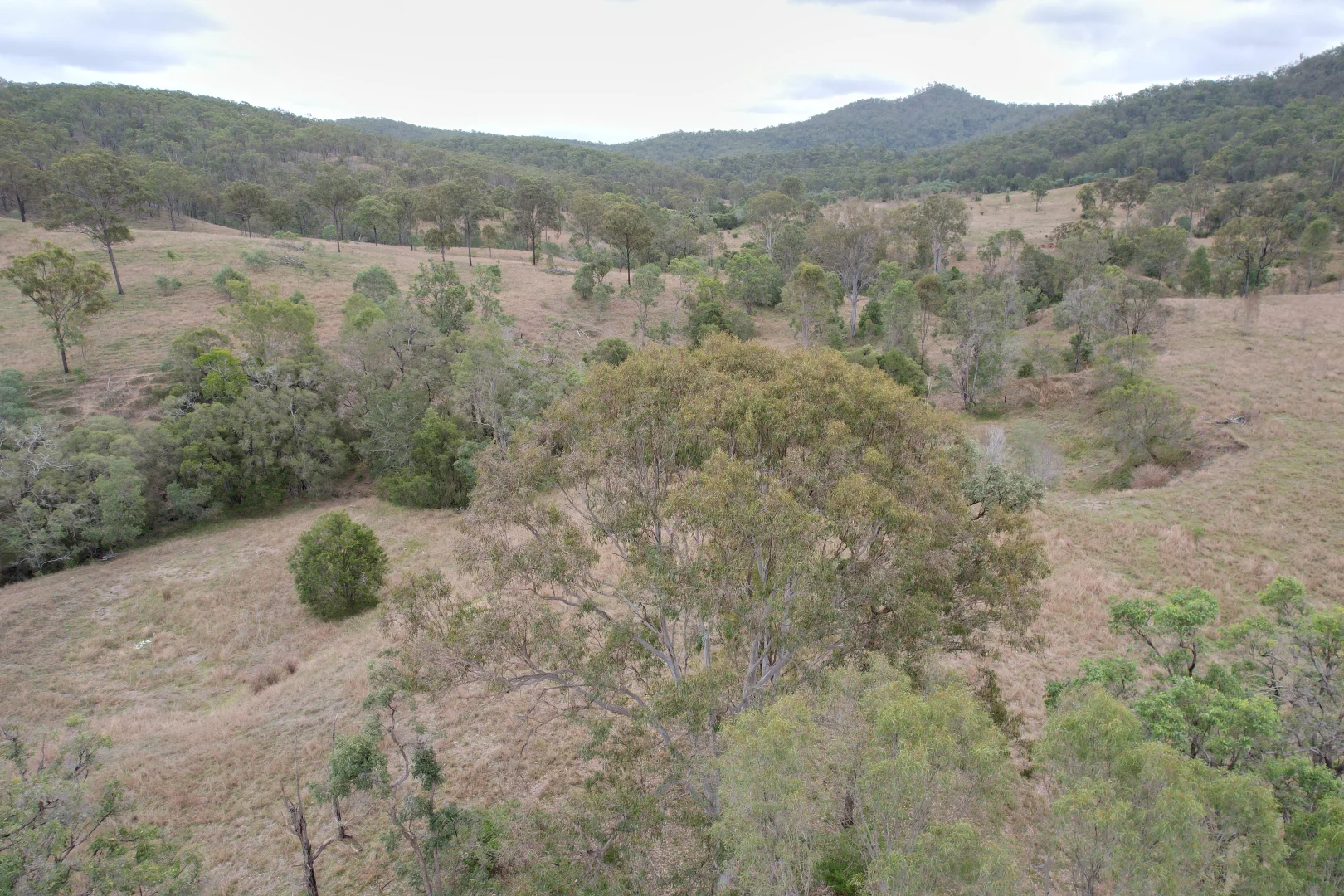 Additional image 28 of 789 Coppin Rd, Monto QLD 4630