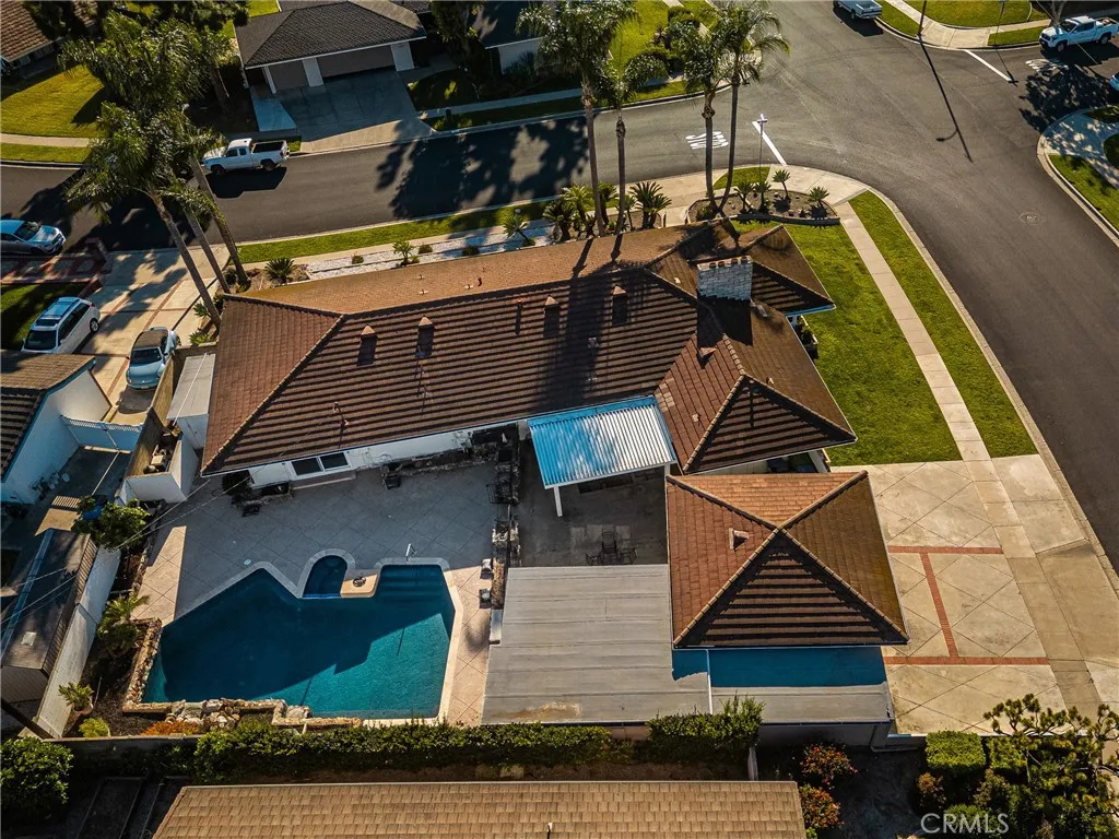 Additional image 66 of 13614 Dall Lane, North Tustin, CA 92705