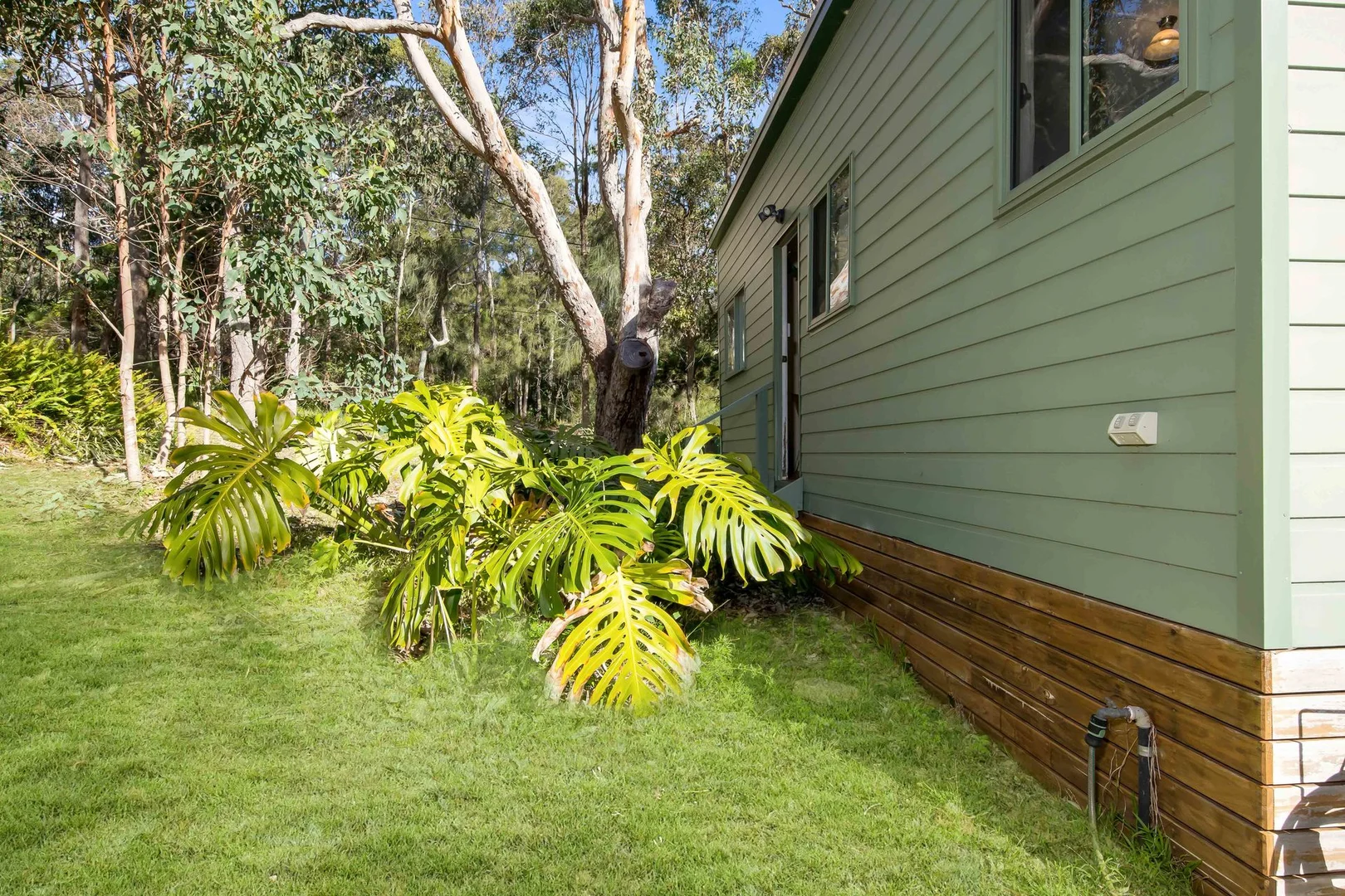 Additional image 32 of 78 Burri Point Road, Guerilla Bay NSW 2536