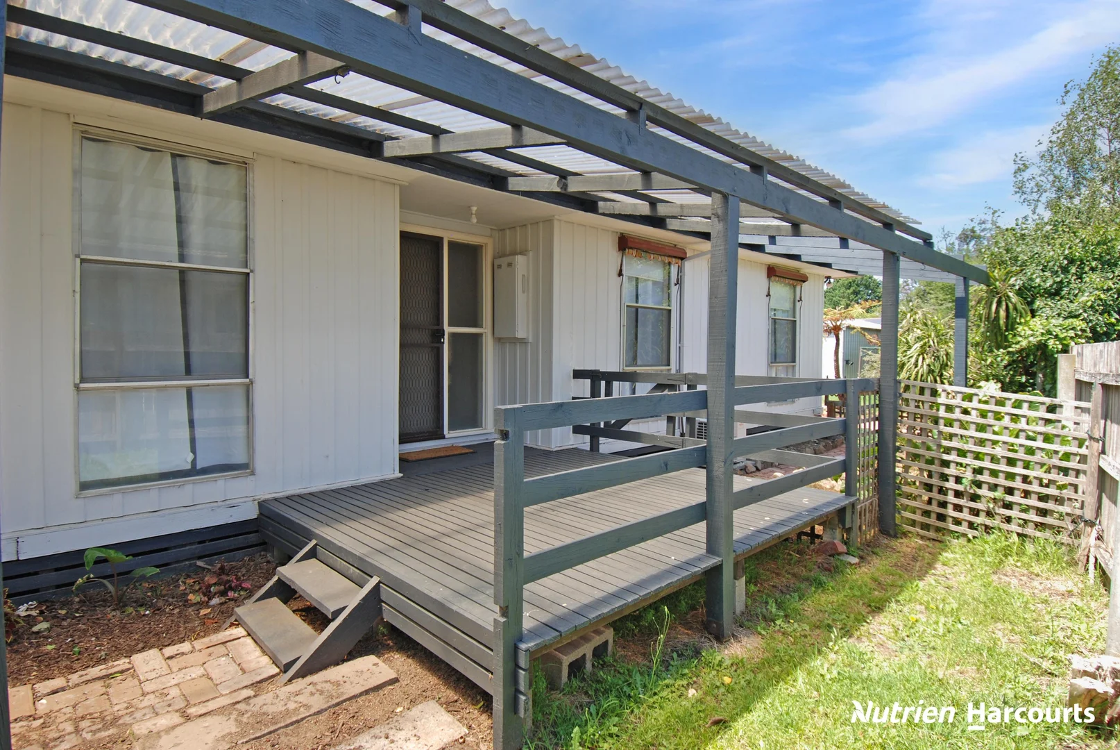 Additional image 17 of 9 Hyland Crescent, Yarram VIC 3971