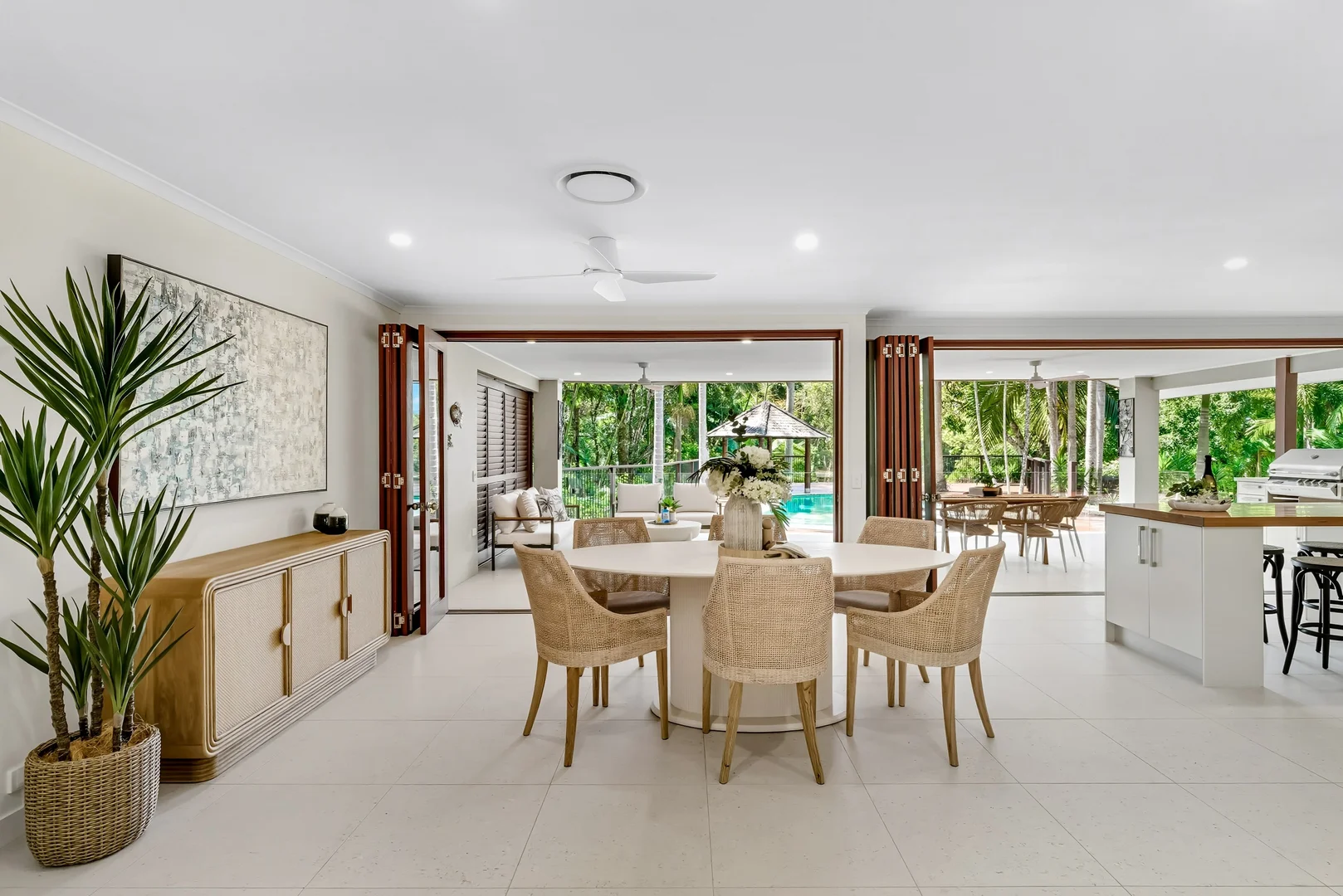 Additional image 14 of 80 Valley Drive, Doonan QLD 4562