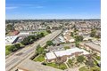 Additional image 53 of 8616 Cornwall Cir, La Palma, CA, 90623
