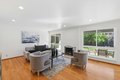Additional image 7 of 574 Carrick Ct, Sunnyvale, CA, 94087
