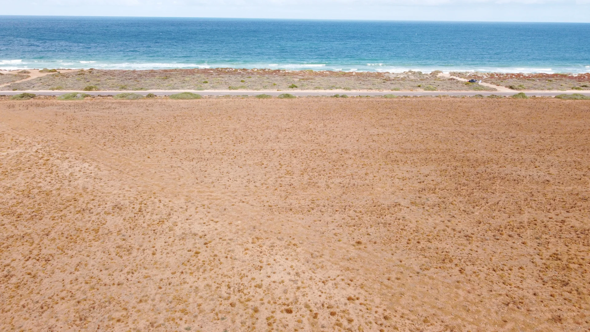 Additional image 14 of 532 Beach Road, Port Gibbon SA 5602