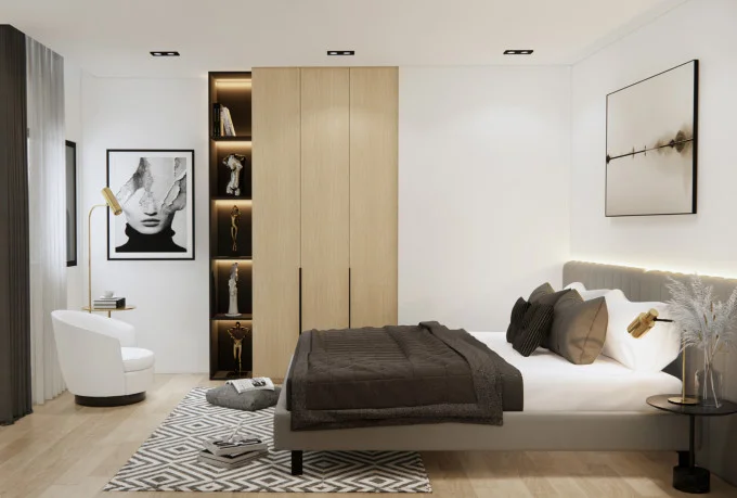 Additional image 5 of 19 Valmae Road, Riverton WA 6148