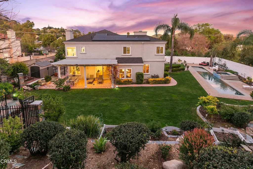 Additional image 11 of 5537 Foothill Drive, Agoura Hills, CA 91301