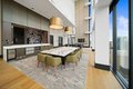 Additional image 52 of 702 Spring St, Seattle, WA, 98104