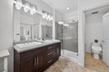 Additional image 10 of 912 Campisi Way Unit 417, Campbell, CA, 95008