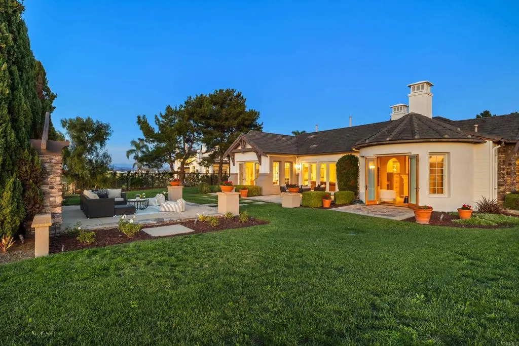 Additional image 75 of 12380 Angouleme Ct, San Diego, CA 92130