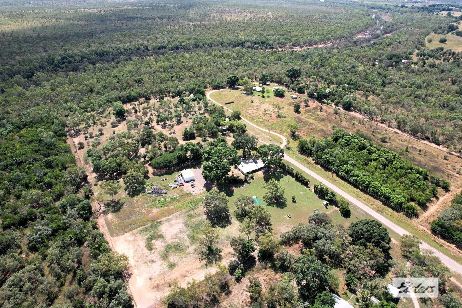 Additional image 26 of 51 Jaensch Road, Katherine NT 0850