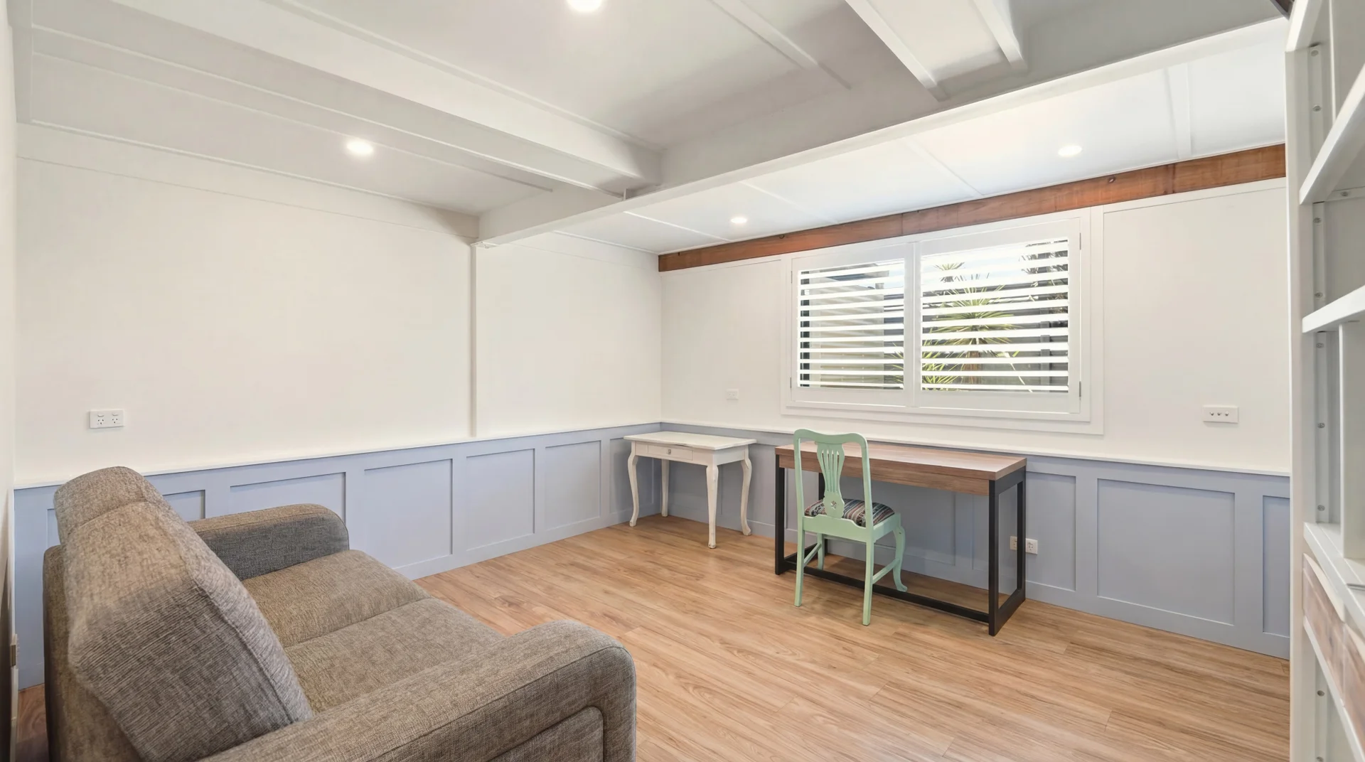 Additional image 26 of 8 South Terrace, Wooli NSW 2462